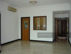 Regent Heights (D23), Condominium #127919972